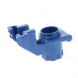 380655                         WISH UP3NZ245 UP3 NOZZLE #24.5 DKBLU DARK BL