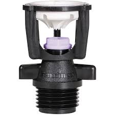 97642                          WISH WOB08M200 1/2 MINI-WOBBLER #8 LAVENDER