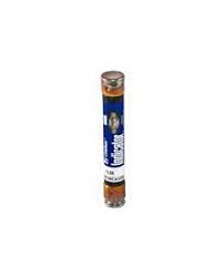 354275                         WSH FLSR17.5ID 17.5AMP 600VAC FUSE LITTLEFUS