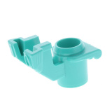 357832                         WISH UP3NZ10 UP3 NOZZLE #10 TUR TURQUIOSE SE