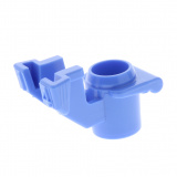 380614                         WISH UP3NZ14 UP3 NOZZLE #14 BLUE SENNINGER F