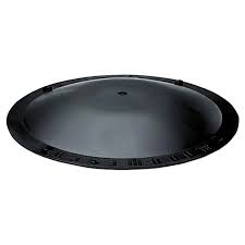 109683                         NORWESCO 62408 20 SEPTIC/CISTERN LID from NO