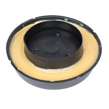 15624                          006005 #5 NO-SEEP WAX GASKET from HARVEY