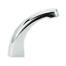 Z6913-XL-MV-SH ZURN Z6913-XL-F SENSOR FAUCET 0.5GPM from ZURNAQUA
