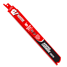 1023253                        DIABLO DS0910CFA3 DB 9 TCT MED METAL AMPED 3