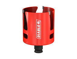 1024525                        DIABLO DHS2563CTR 2-9/16 CARBIDE TEETH HOLE