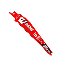 1023248                        DIABLO DS0609CGPA3 DB 6 TCT GP AMPED 3PK fro