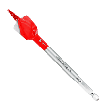 970108                         DIABLO DSPD4050 DB SPADE BIT DEMODEMON 1 X 6