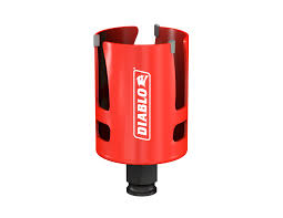 1024524                        DIABLO DHS2125CTR 2-1/8 CARBIDE TEETH HOLE S