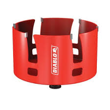 1062246                        DIABLO DHS4625CTR DIABLO 4-5/8IN TCT ROUGH I