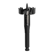 1024527                        DIABLO DSF1750 1-3/4 SELF FEED BIT from DIAB