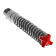 1056800                        DIABLO DMAPL4150 DB SDS-PLUS FCH 4C 3/8X6X8
