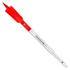 1023255                        DIABLO DSPD4020 DB SPADE BIT DEMODEMON 5/8 X