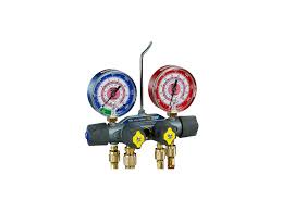 1062439                        YELLOW JACKET 49974 R32/454B/410A A2L TITAN
