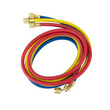 21985 YELLOW JACKET 21985 HAV-60 -RYB-  (3 PACK) from RITC