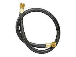 15660 YELLOW JACKET 15660 BC-60 HEAVY DUT Y HOSE from RITC