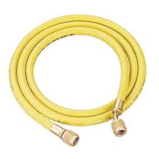 21060 YELLOW JACKET 21060 HAV-60 YELLOW H OSE from RITC