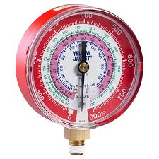 1062441                        YELLOW JACKET 49117 A2L RED REPLACE MNT GAGU