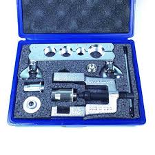 60455 YELLOW JACKET 60455 3/4-1-1/8 FLR/S WAG TOOL from RITC