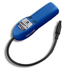 69320 YELLOW JACKET 69320 ACCUPROBE IR RE FRIGERANT LEAK DETECTOR from RITC