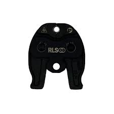 1072024                        RLS 399021191060 KLAUKE 3/8 19KN JAW from RL