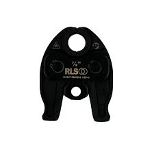 1072026                        RLS 399021191140 KLAUKE 7/8 19KN JAW from RL