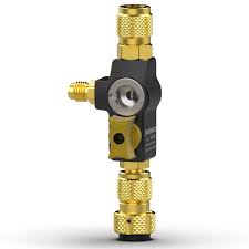 1068450                        FIELDPIECE VC1G VALVE CORE REMOVAL TOOL- SIN