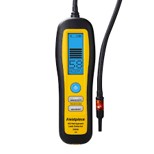 547333                         FP DR58 REFRIGERANT LEAK DETECTOR (SRL8) fro