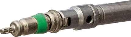 1068462                        FIELDPIECE RVCRL VCRT- LONG CAPTURE ROD ASSE