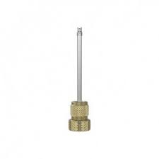 1068471                        FIELDPIECE RVCRS VCRT- SHORT CAPTURE ROD ASS