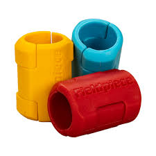 1009737                        FP HCT6 6 HOSE COLOR TAGS FOR BLACK REFRIGER