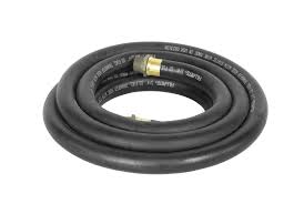 816233                         FR FRH07514 HOSE 3/4x14' STATIC WIRE RETAIL
