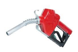 816227                         FR N075UAU10 NOZZLE 3/4 AUTO UNLEADED SPOUT