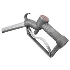 816225                         FILL-RITE FRHMN100S 1IN HUSKY MANUAL NOZZLE