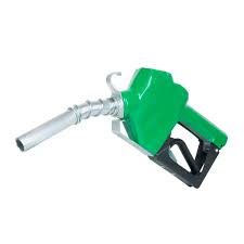 826991                         FR N075DAU10 NOZZLE 3/4 AUTO DIESEL from FIL