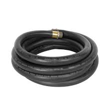 816237                         FR FRH10020 HOSE 1x20' STATIC WIRE RETAIL fr