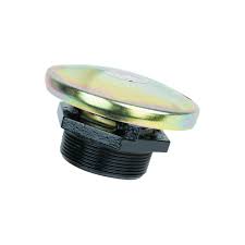 816320                         FR FRTCB KIT VENT CAP WITH BASE from FILLRIT