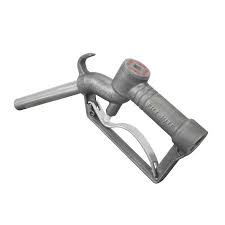 816222                         FR FRHMN075S 3/4 HUSKY MANUAL NOZZLE from FI