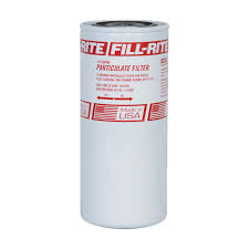826998                         FR F1810PM0 FILTER MICRON PARTICULATE 18GPM
