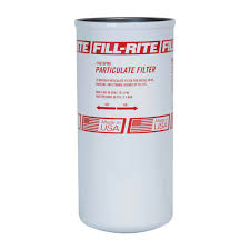 826999                         FR F4010PM0 1 FILTER MICRON PARTICULATE 40GP