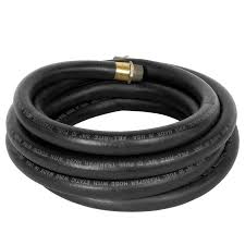 816234                         FR FRH07520 HOSE 3/4x20' STATIC WIRE RETAIL