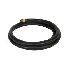 816235                         FR FRH10014 HOSE 1x14' STATIC WIRE RETAIL fr