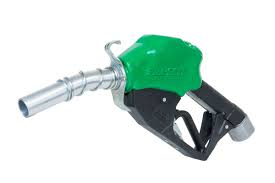 816228                         FR N100DAU12G NOZZLE 1 HIGH FLOW GREEN BOOT