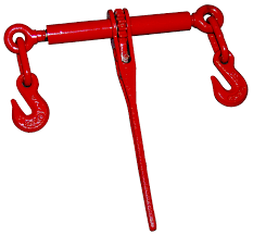 798293                         ANCRA 45943-20 CHAIN BINDER RATCHETING 5/16i