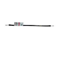 798316                         ANCRA 95831 31in COMM GRADE EPDM TARP TIE (3
