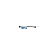 798313                         ANCRA 95821 21in COMM GRADE EPDM TARP TIE (2