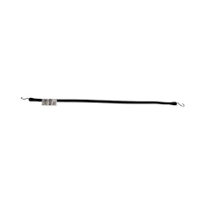 798317                         ANCRA 95841 41in COMM GRADE EPDM TARP TIE (4