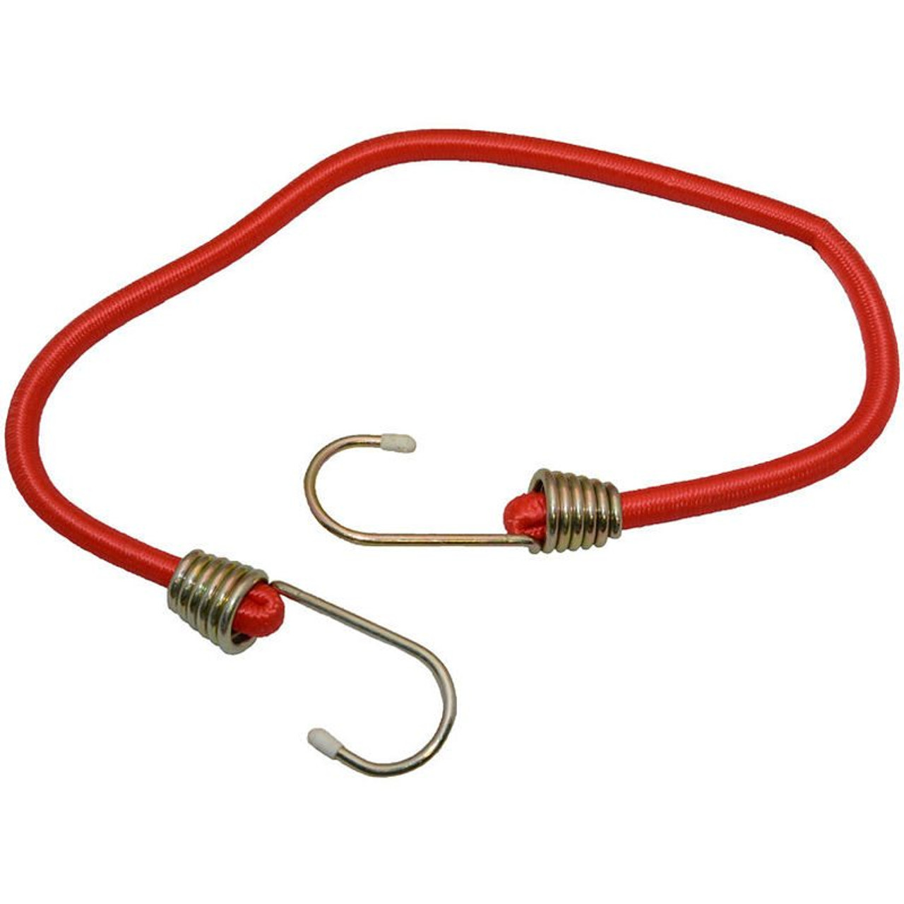 798305                         ANCRA 95618 18in HD BUNGEE CORD W/ DICHROMAT