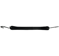 798311                         ANCRA 95810 10in COMM GRADE EPDM TARP TIE (1