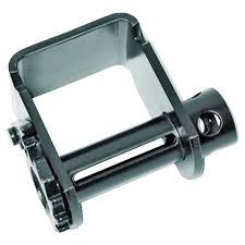 798287                         ANCRA 43563-10 WINCH WELD-ON BOTTOM MOUNT ST